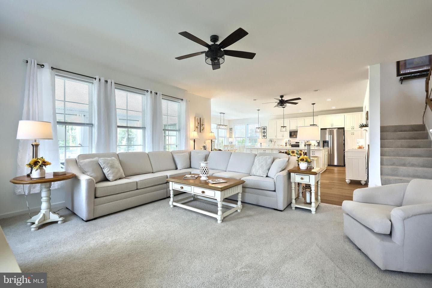 130 Pheasant Ridge Road photo 11