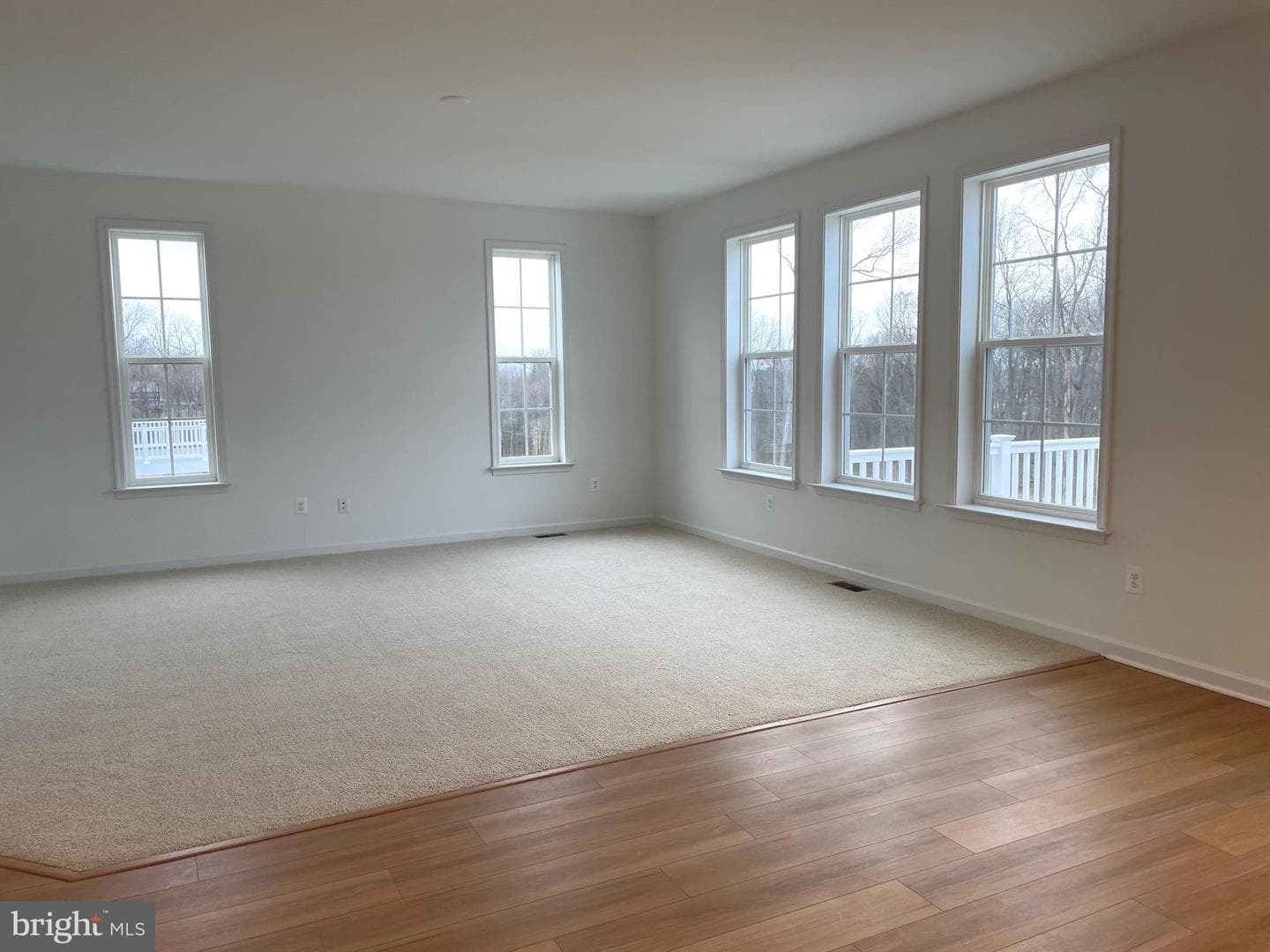 130 Pheasant Ridge Road photo 12