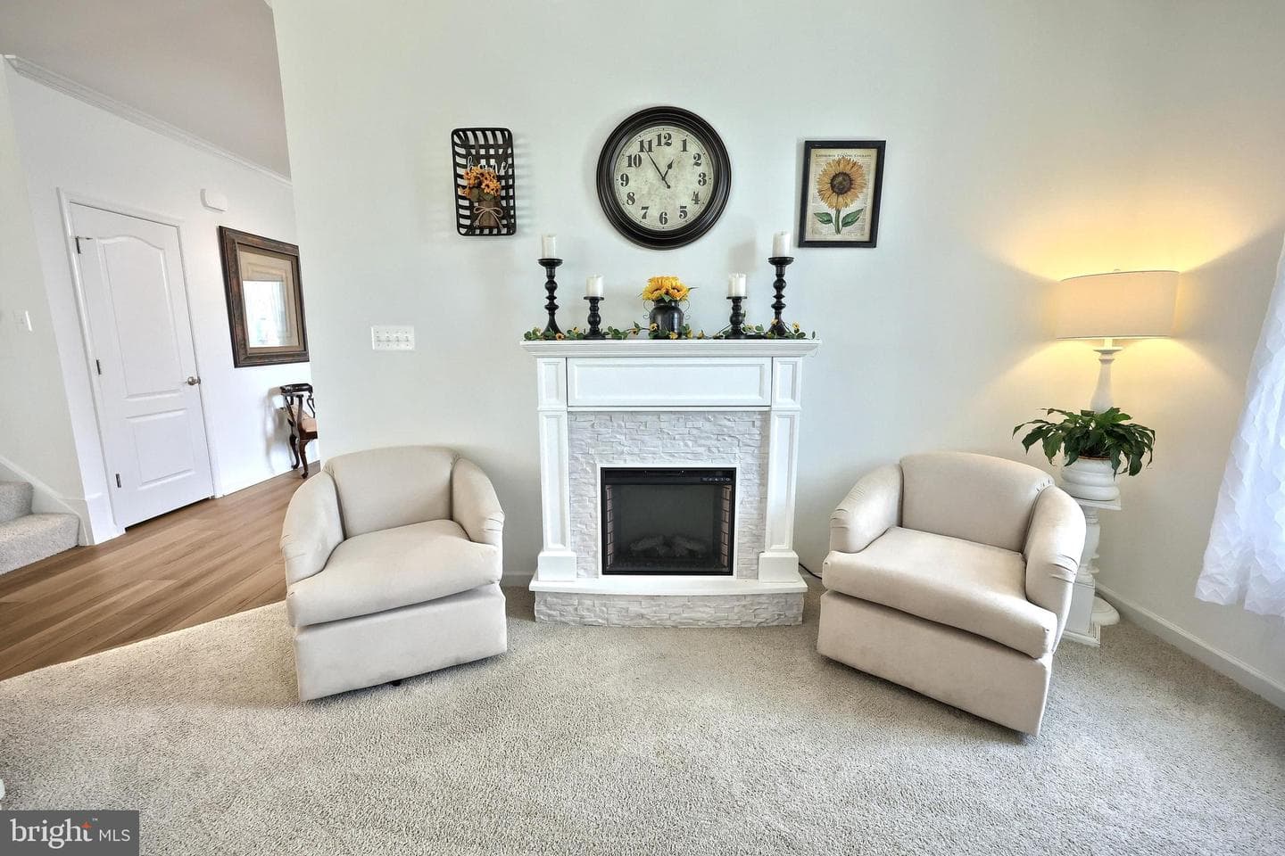 130 Pheasant Ridge Road photo 13