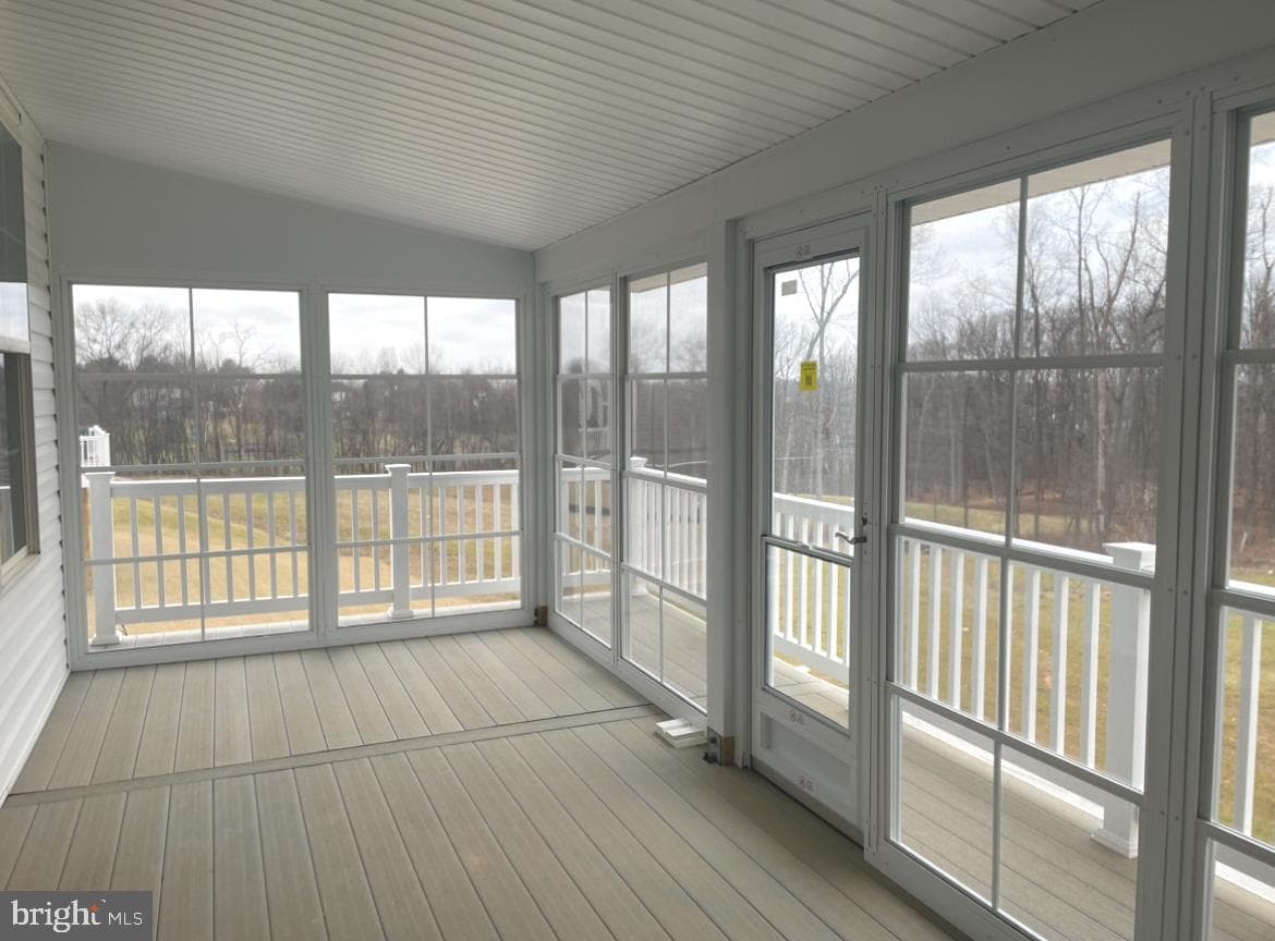 130 Pheasant Ridge Road photo 15