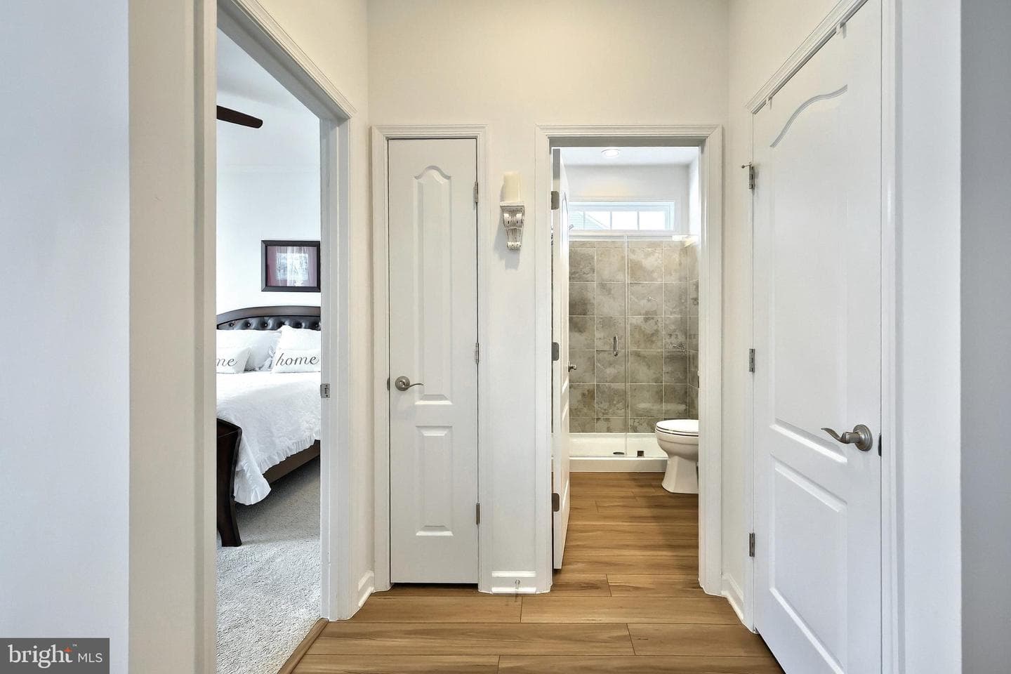 130 Pheasant Ridge Road photo 18