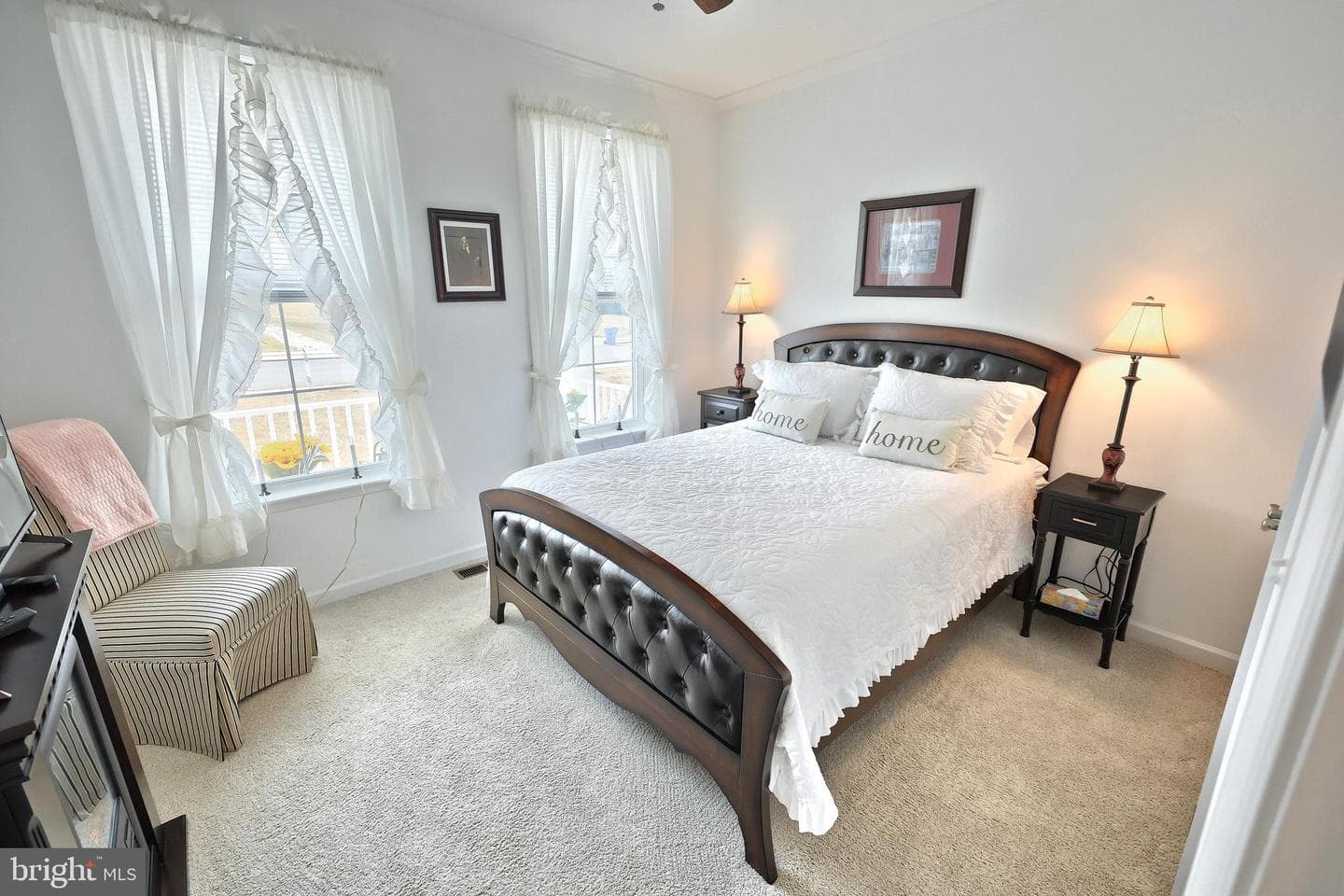 130 Pheasant Ridge Road photo 19
