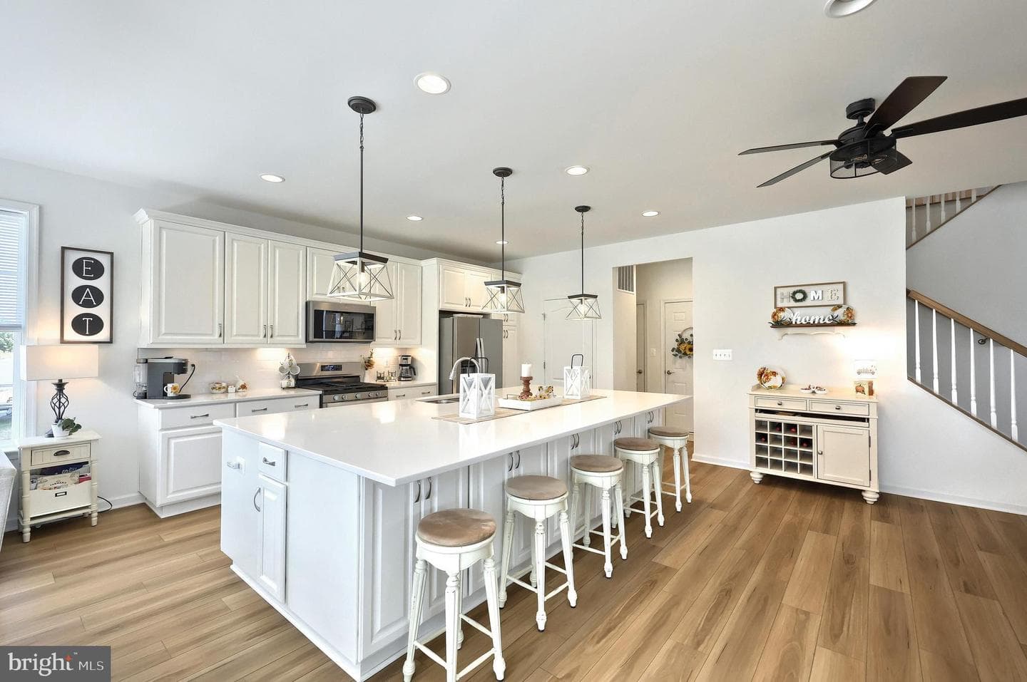 130 Pheasant Ridge Road photo 2