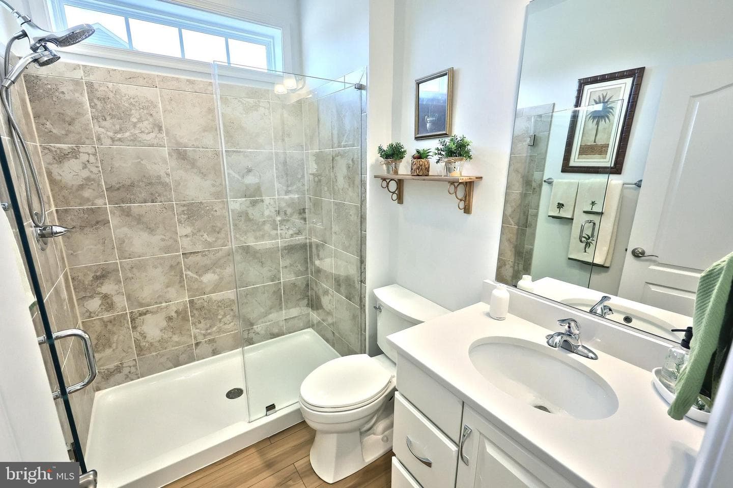 130 Pheasant Ridge Road photo 20
