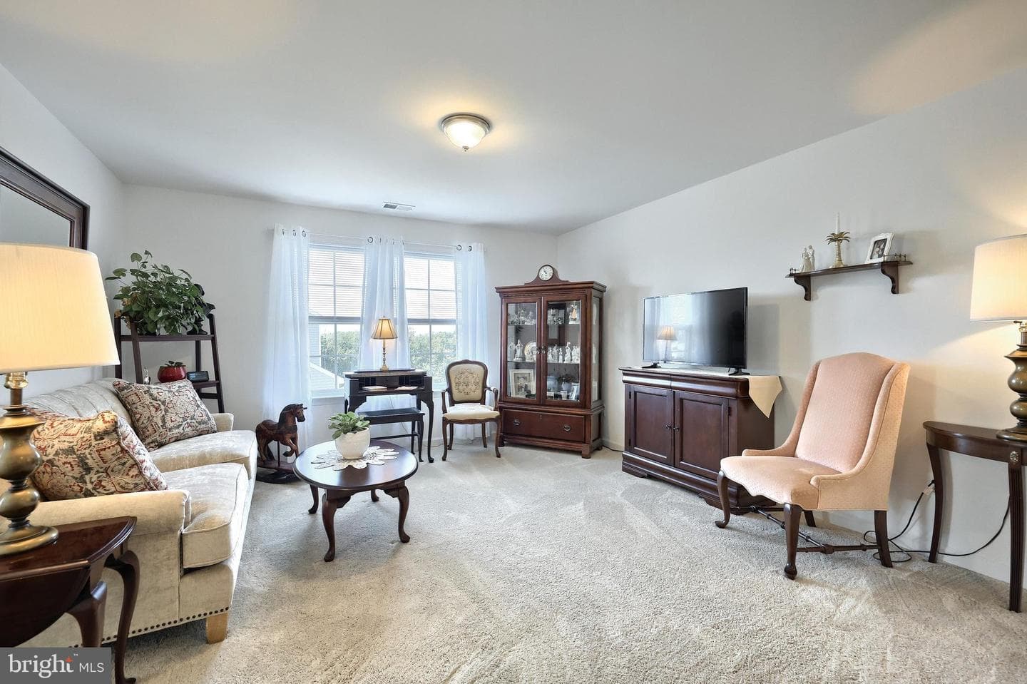 130 Pheasant Ridge Road photo 22