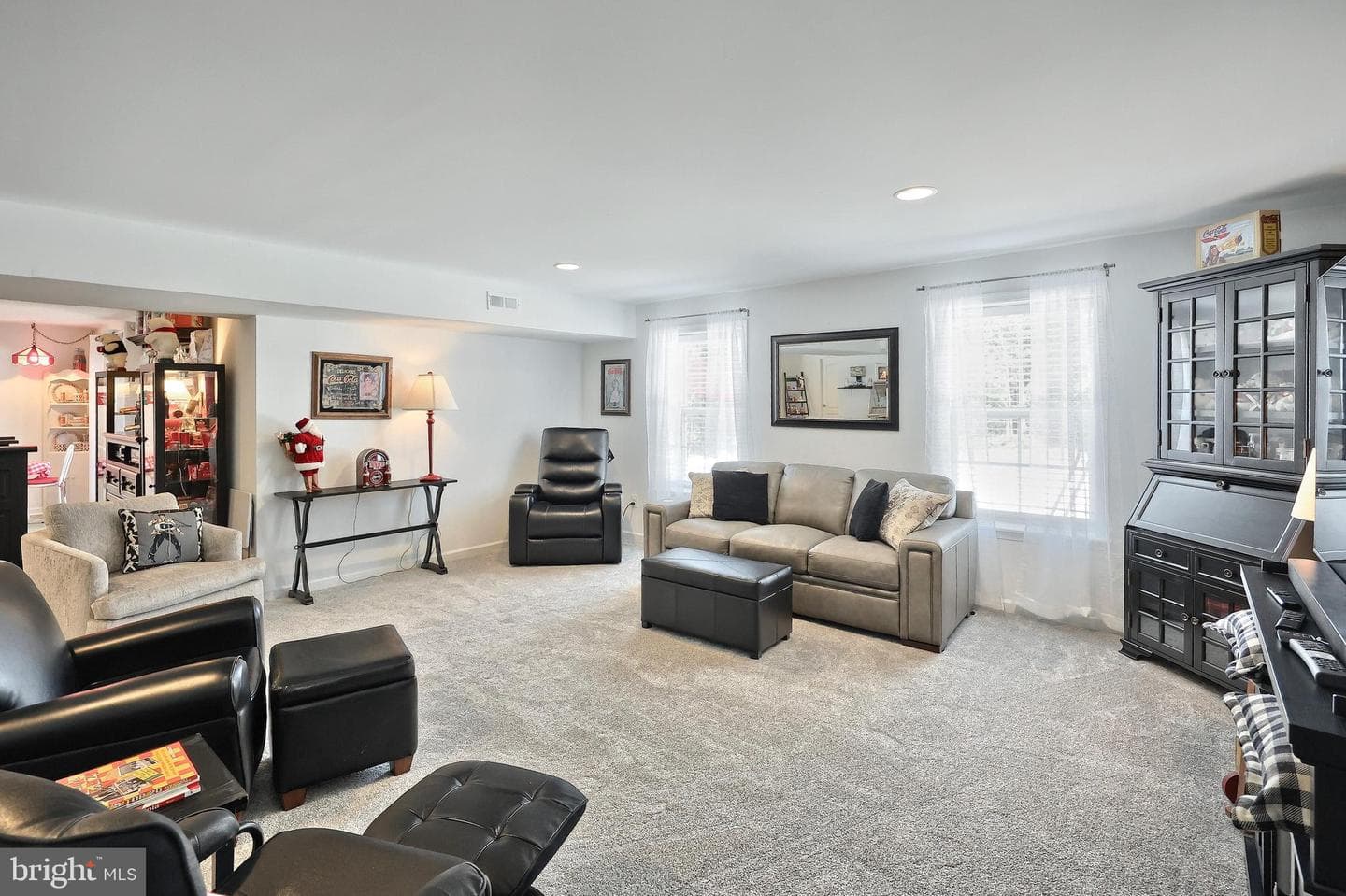 130 Pheasant Ridge Road photo 31