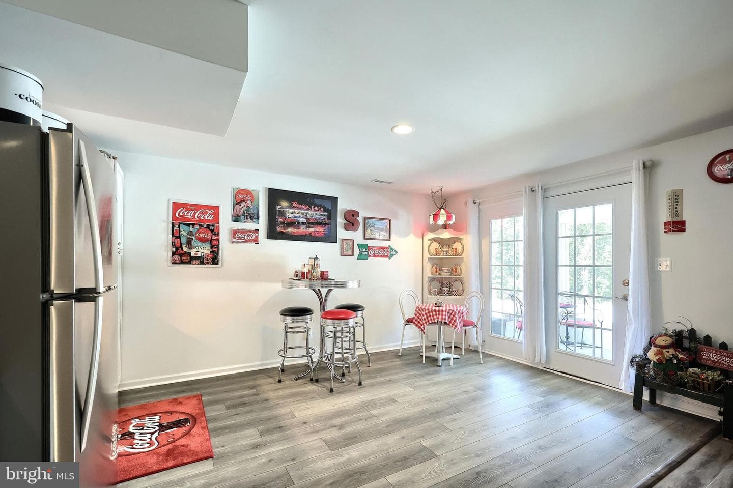 130 Pheasant Ridge Road photo 32