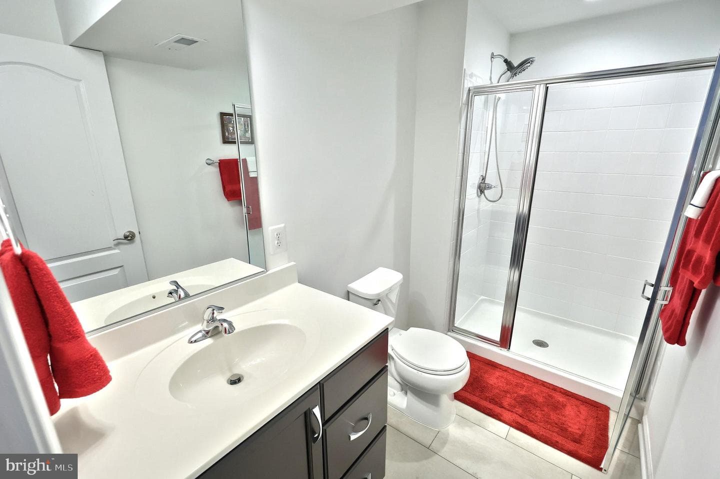 130 Pheasant Ridge Road photo 34