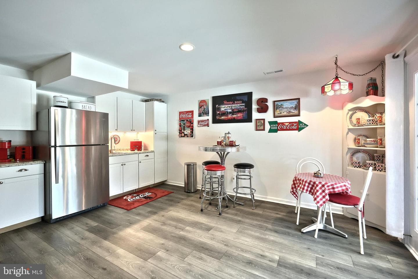 130 Pheasant Ridge Road photo 35