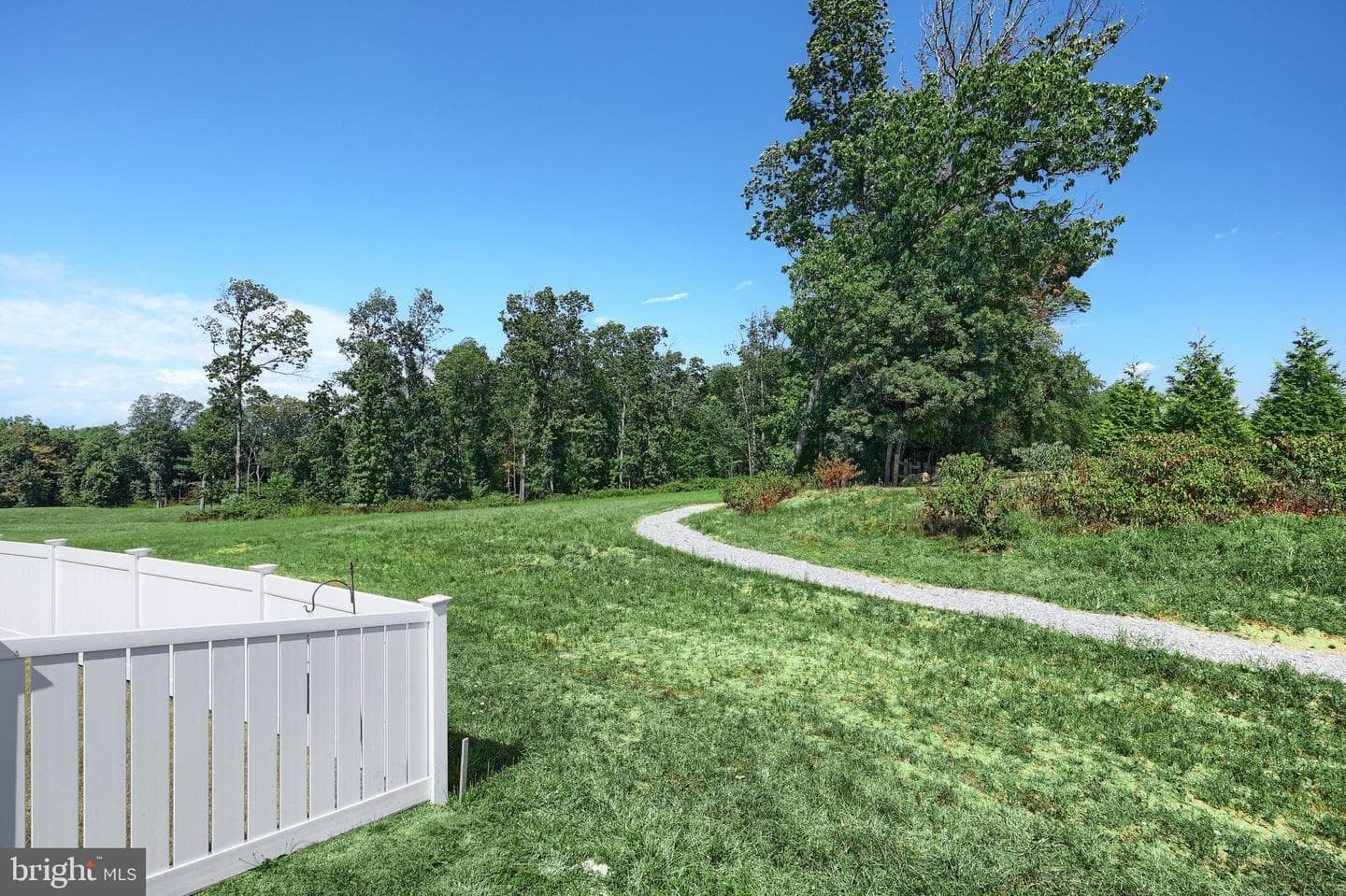 130 Pheasant Ridge Road photo 40