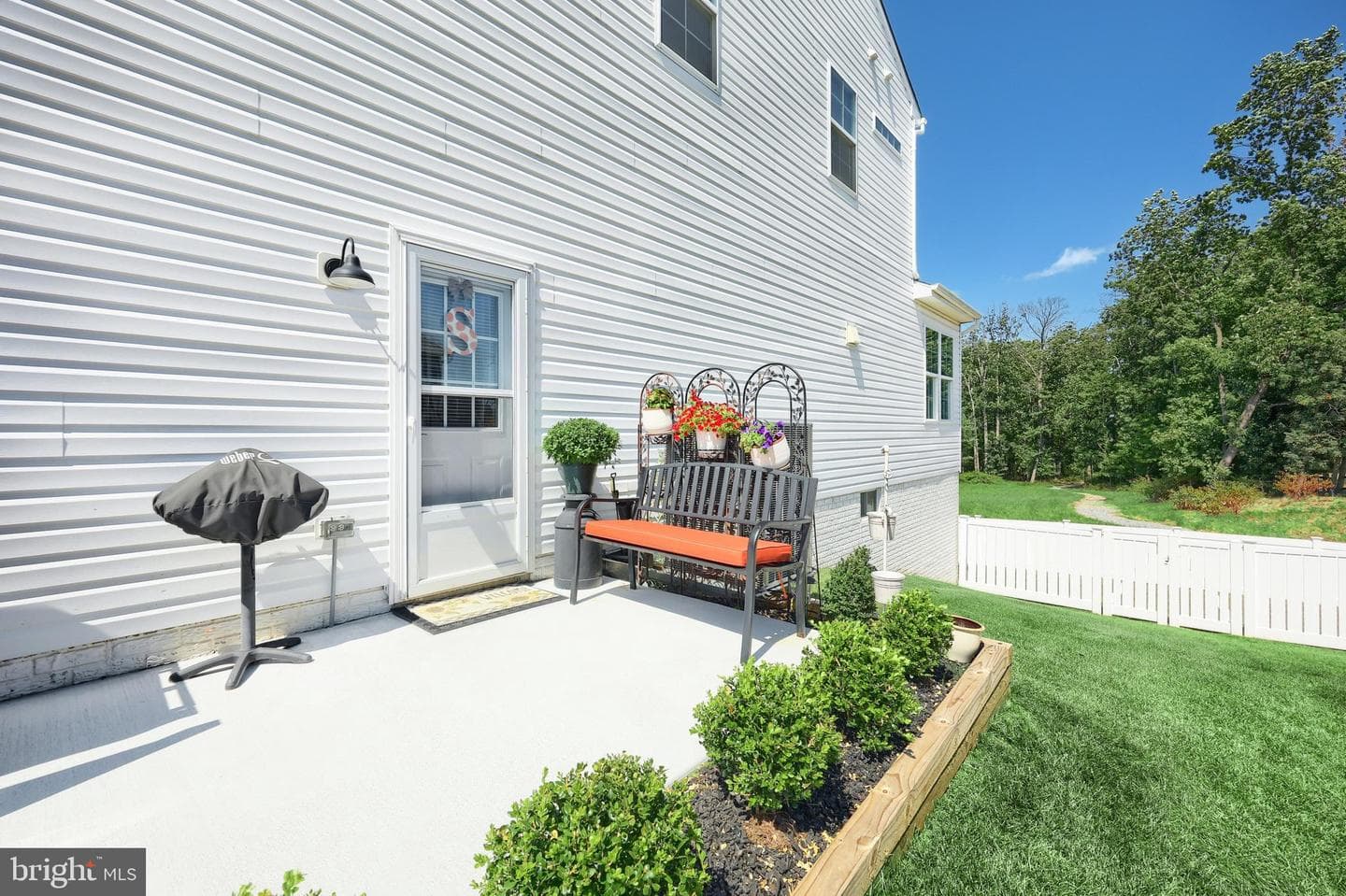 130 Pheasant Ridge Road photo 41