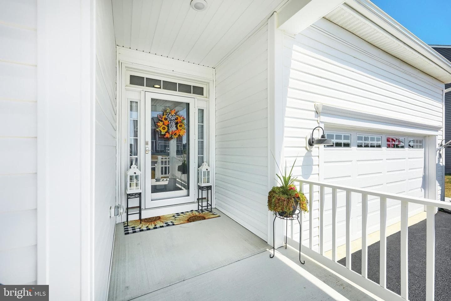130 Pheasant Ridge Road photo 42