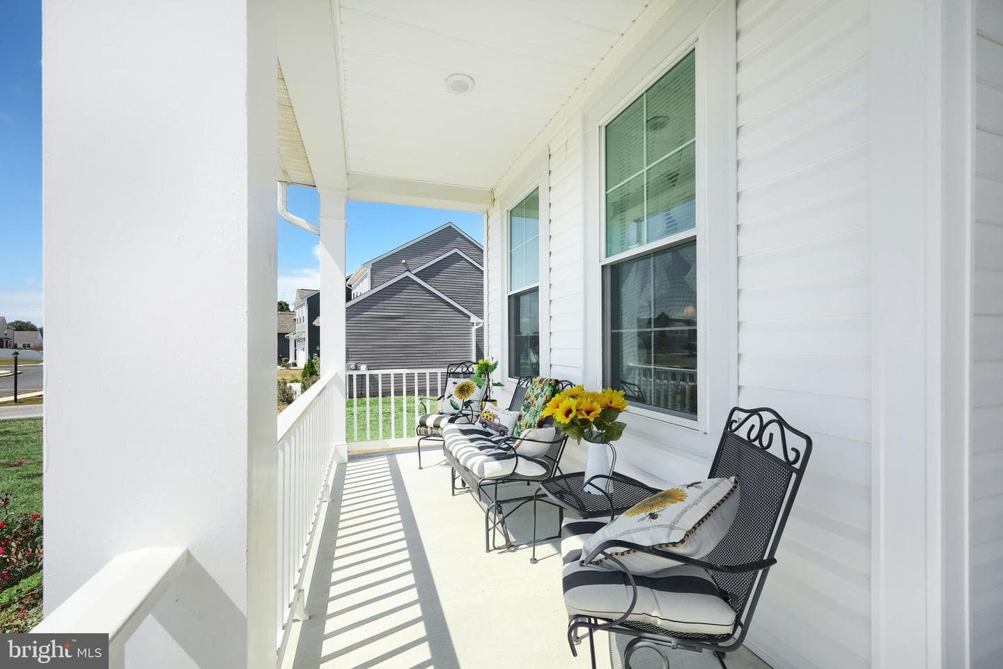 130 Pheasant Ridge Road photo 43