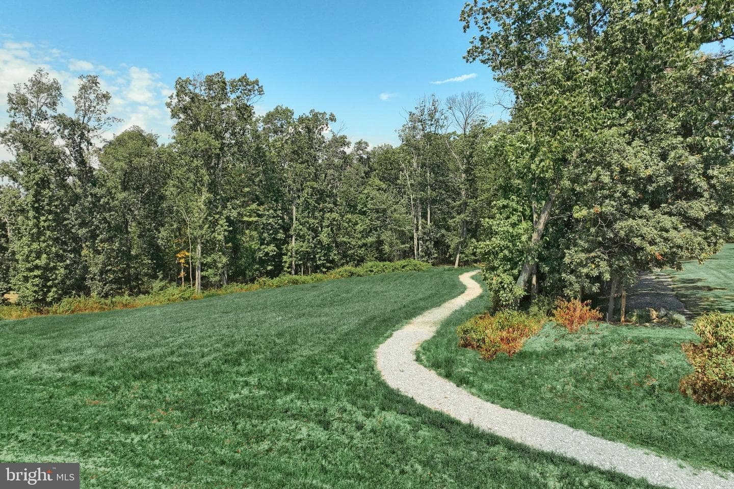 130 Pheasant Ridge Road photo 45