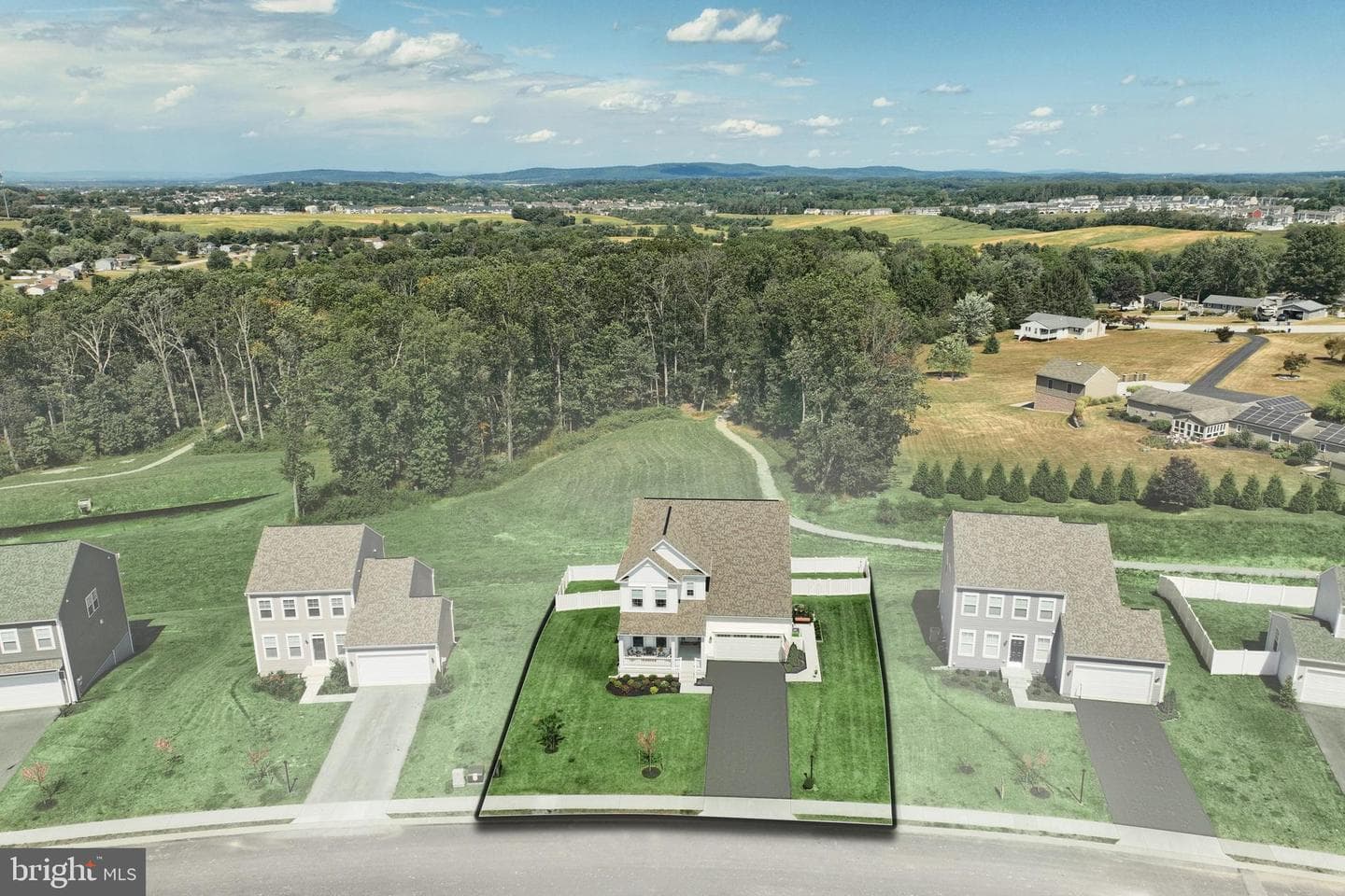 130 Pheasant Ridge Road photo 46