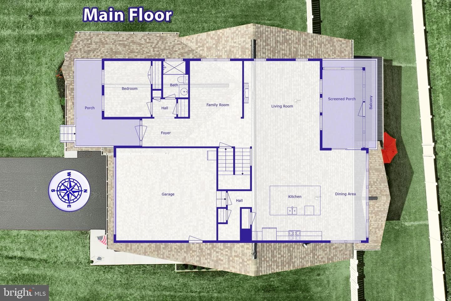 130 Pheasant Ridge Road photo 47