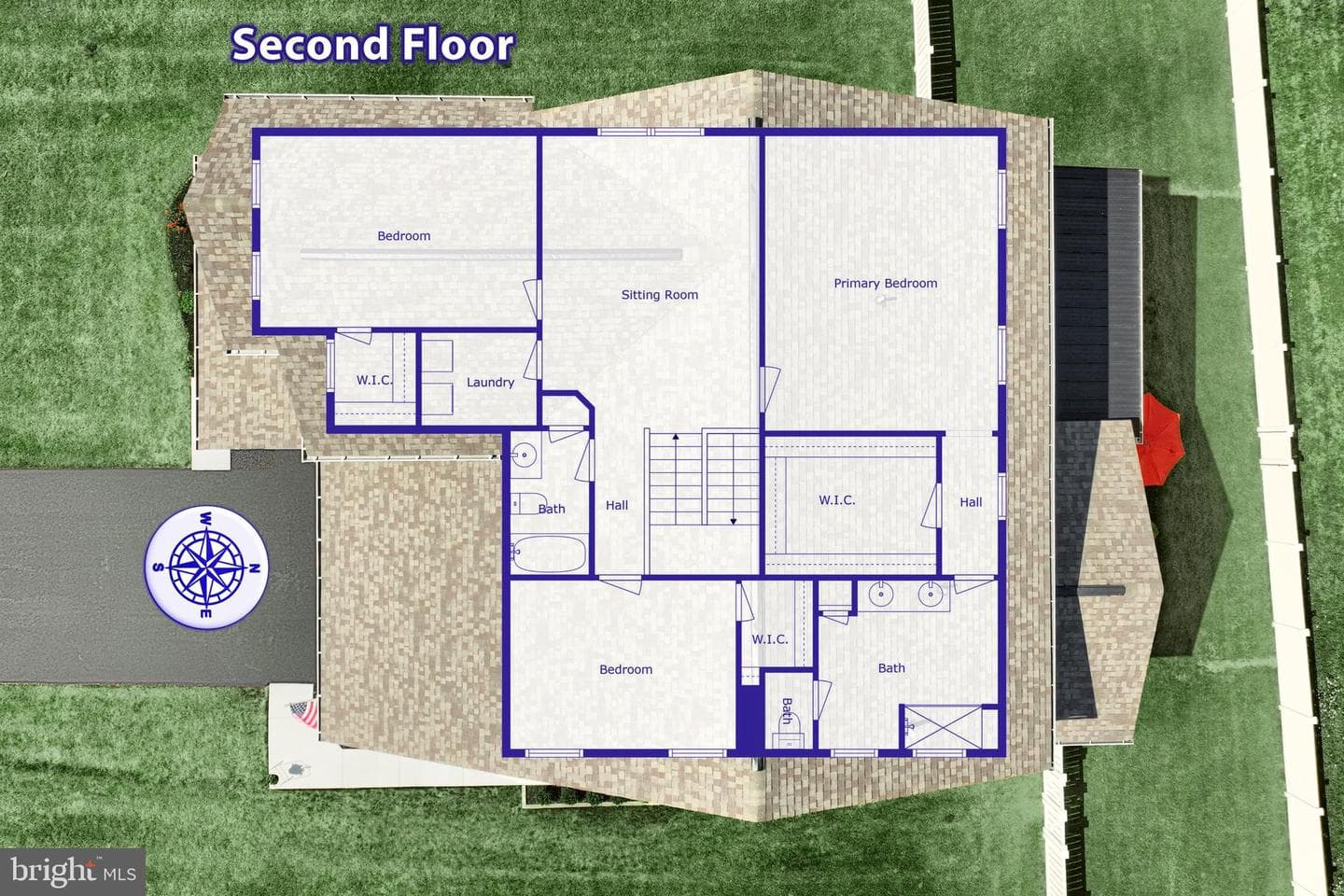 130 Pheasant Ridge Road photo 48
