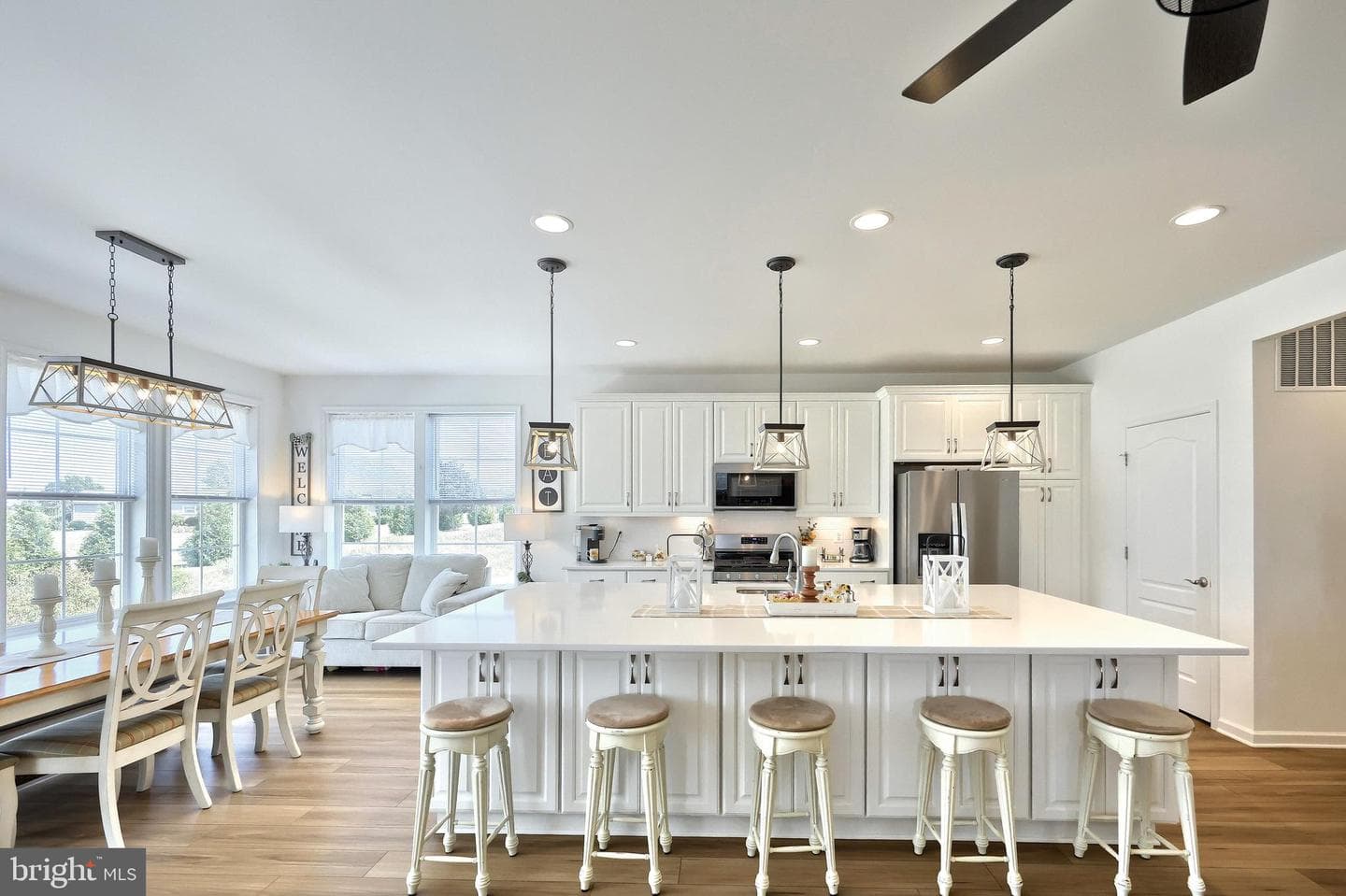130 Pheasant Ridge Road photo 5