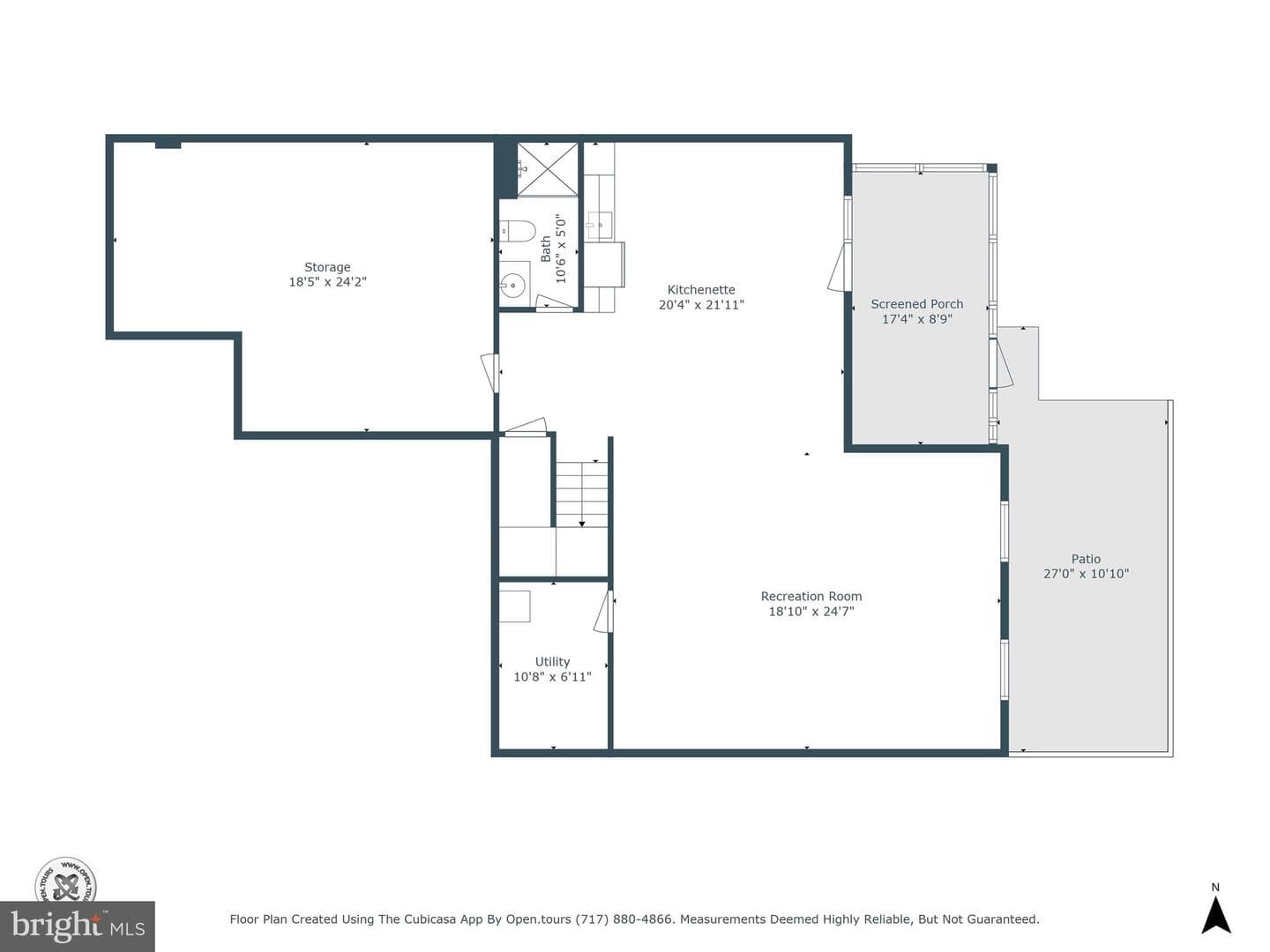 130 Pheasant Ridge Road photo 52