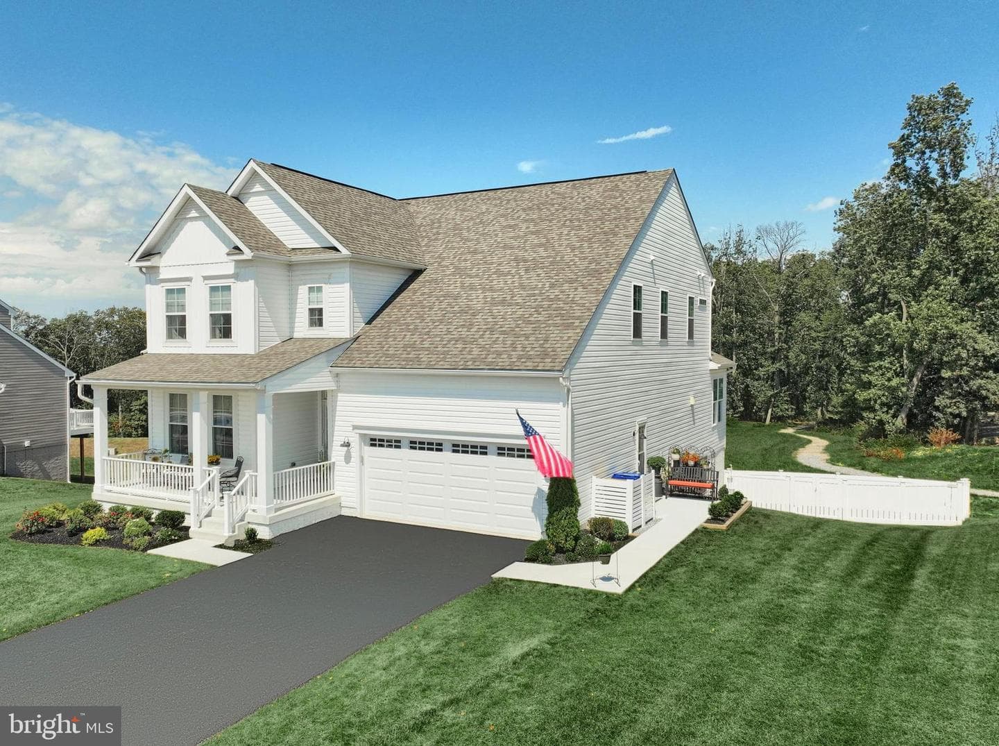 130 Pheasant Ridge Road photo 56