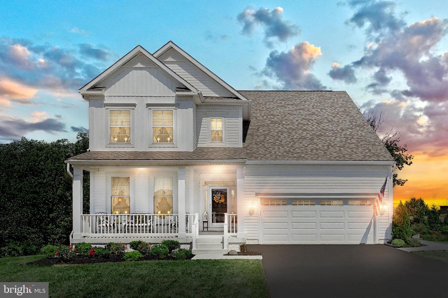 130 Pheasant Ridge Road photo 57