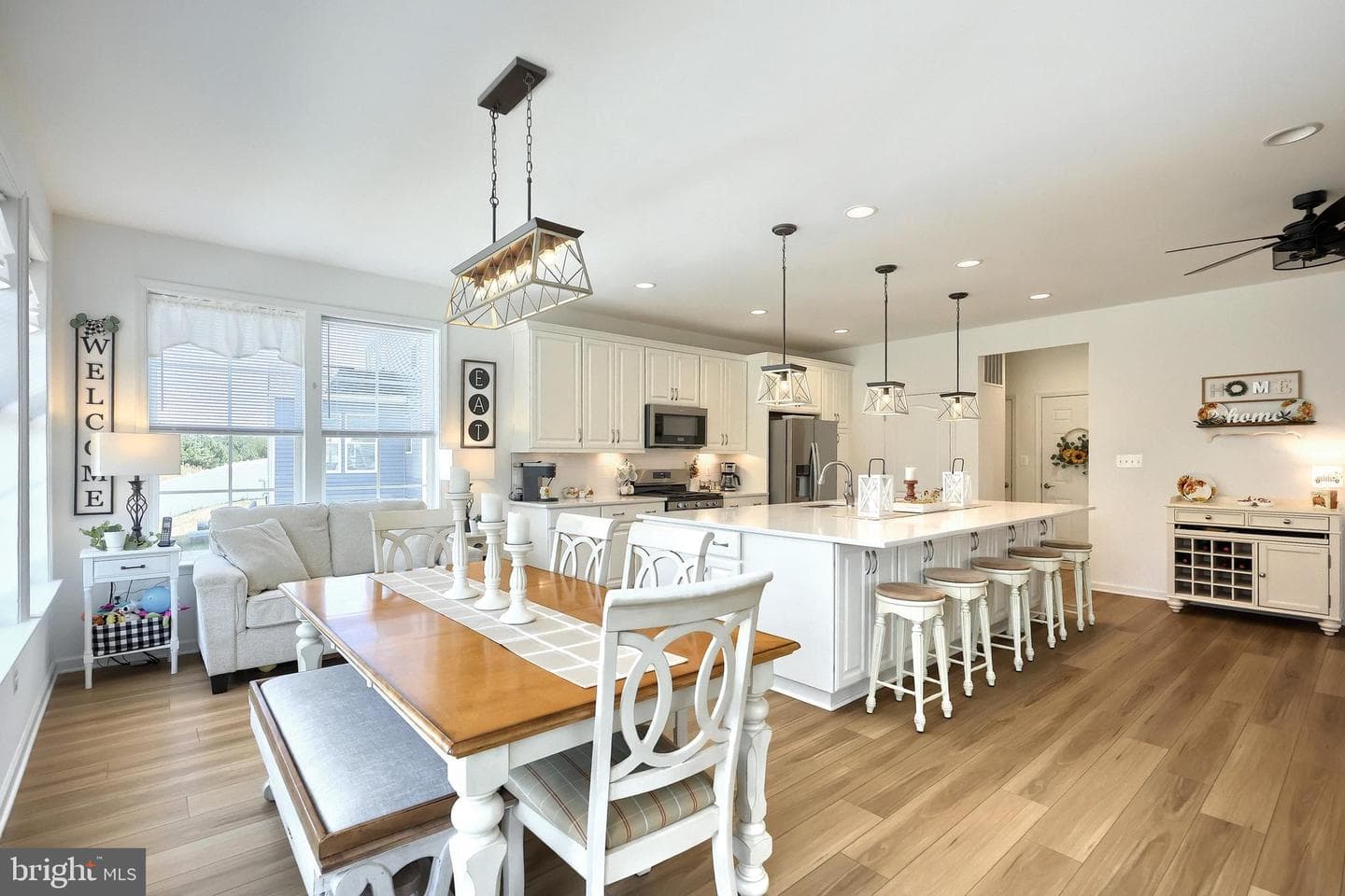 130 Pheasant Ridge Road photo 6