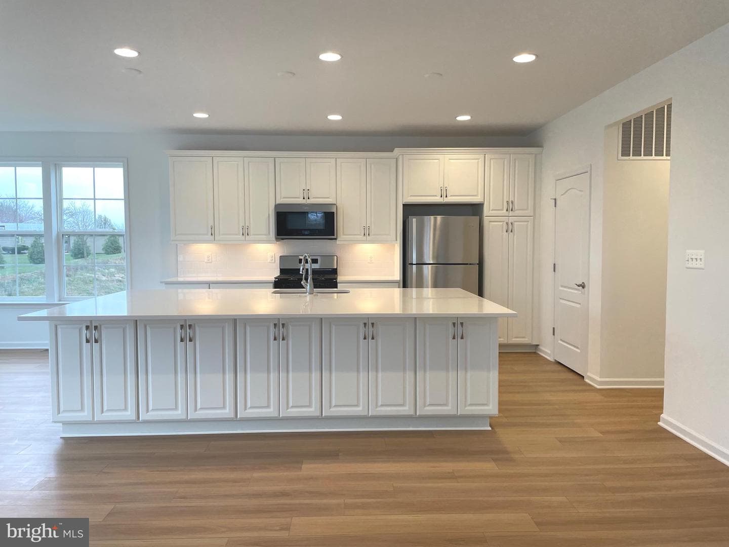 130 Pheasant Ridge Road photo 7