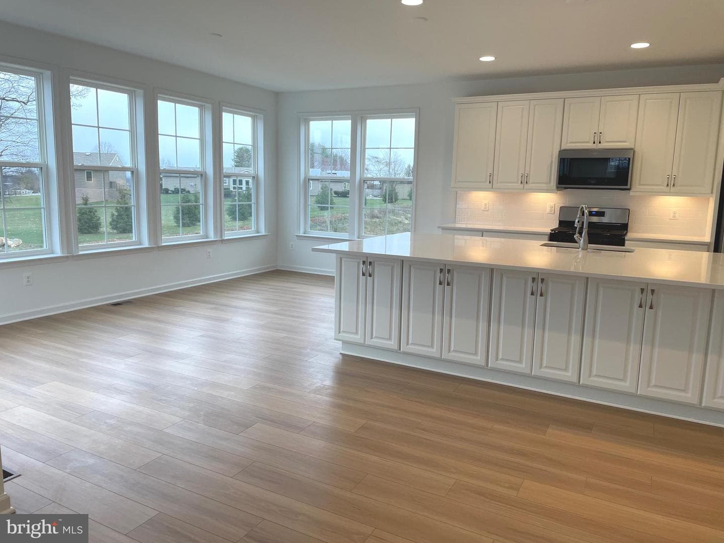 130 Pheasant Ridge Road photo 9