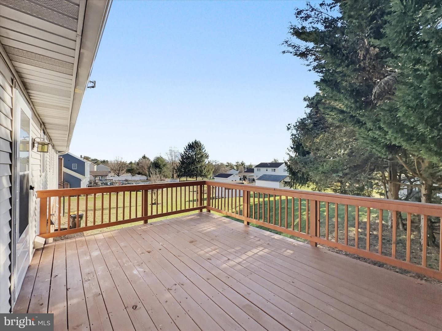 1629 Yorktowne Drive photo 24