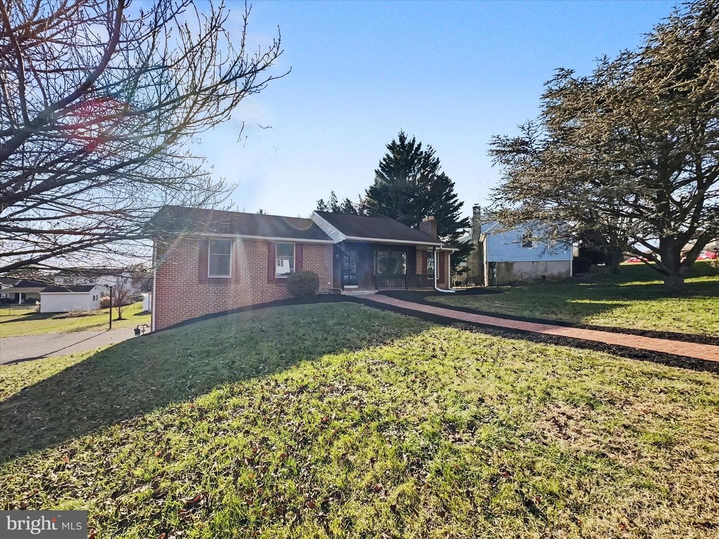 1629 Yorktowne Drive photo 28