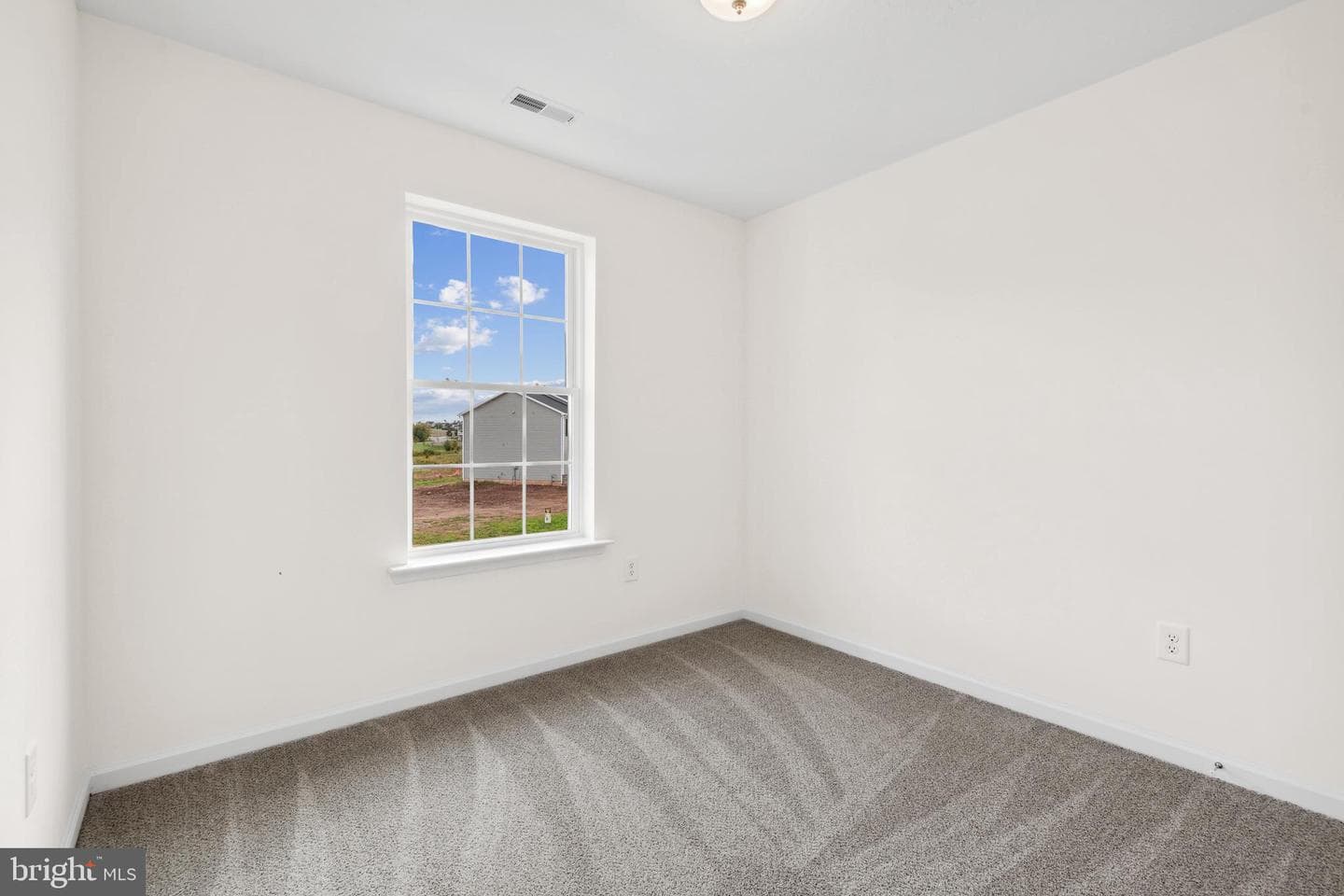 3807 Castle Drive #lot 211 photo 18