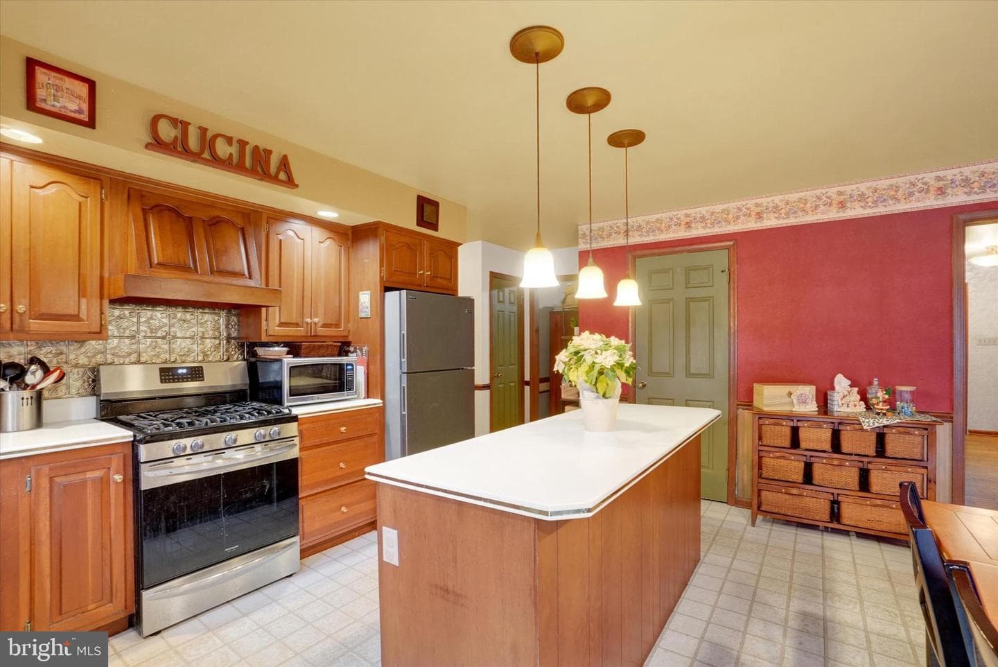 2035 Parkton Lane photo 11