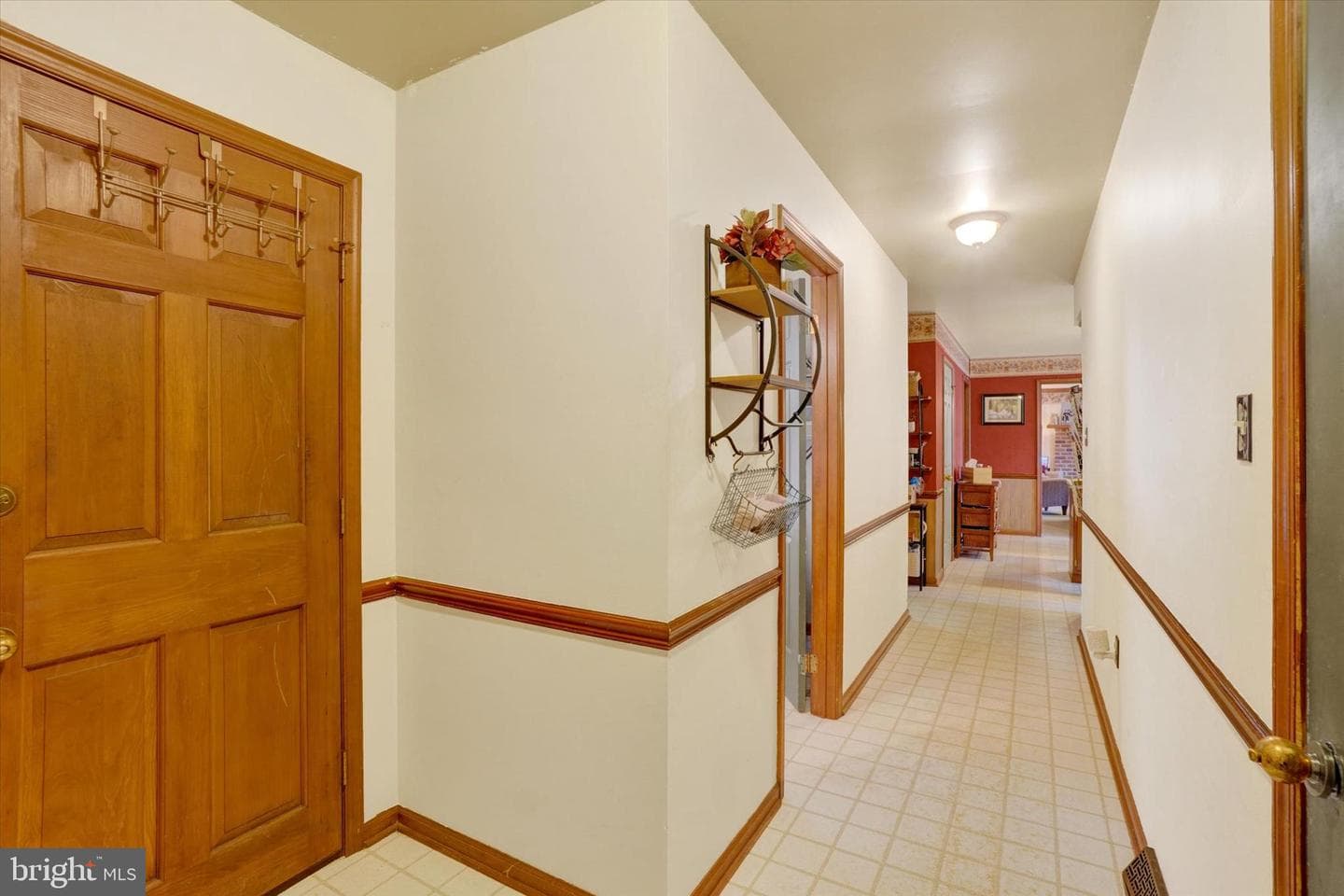 2035 Parkton Lane photo 14