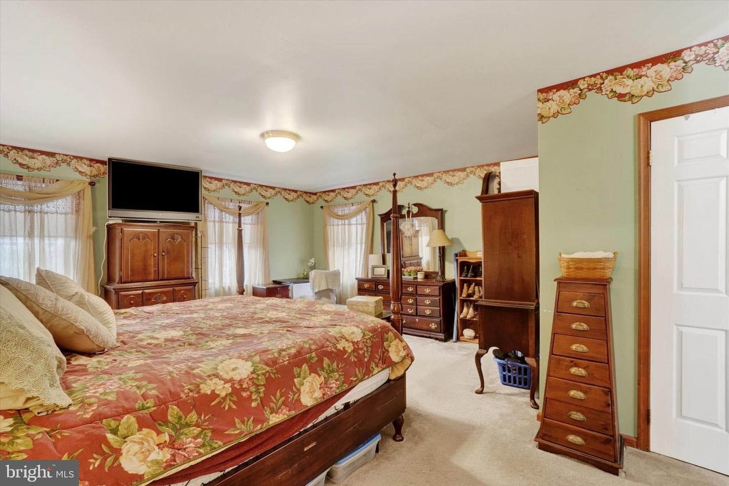 2035 Parkton Lane photo 16