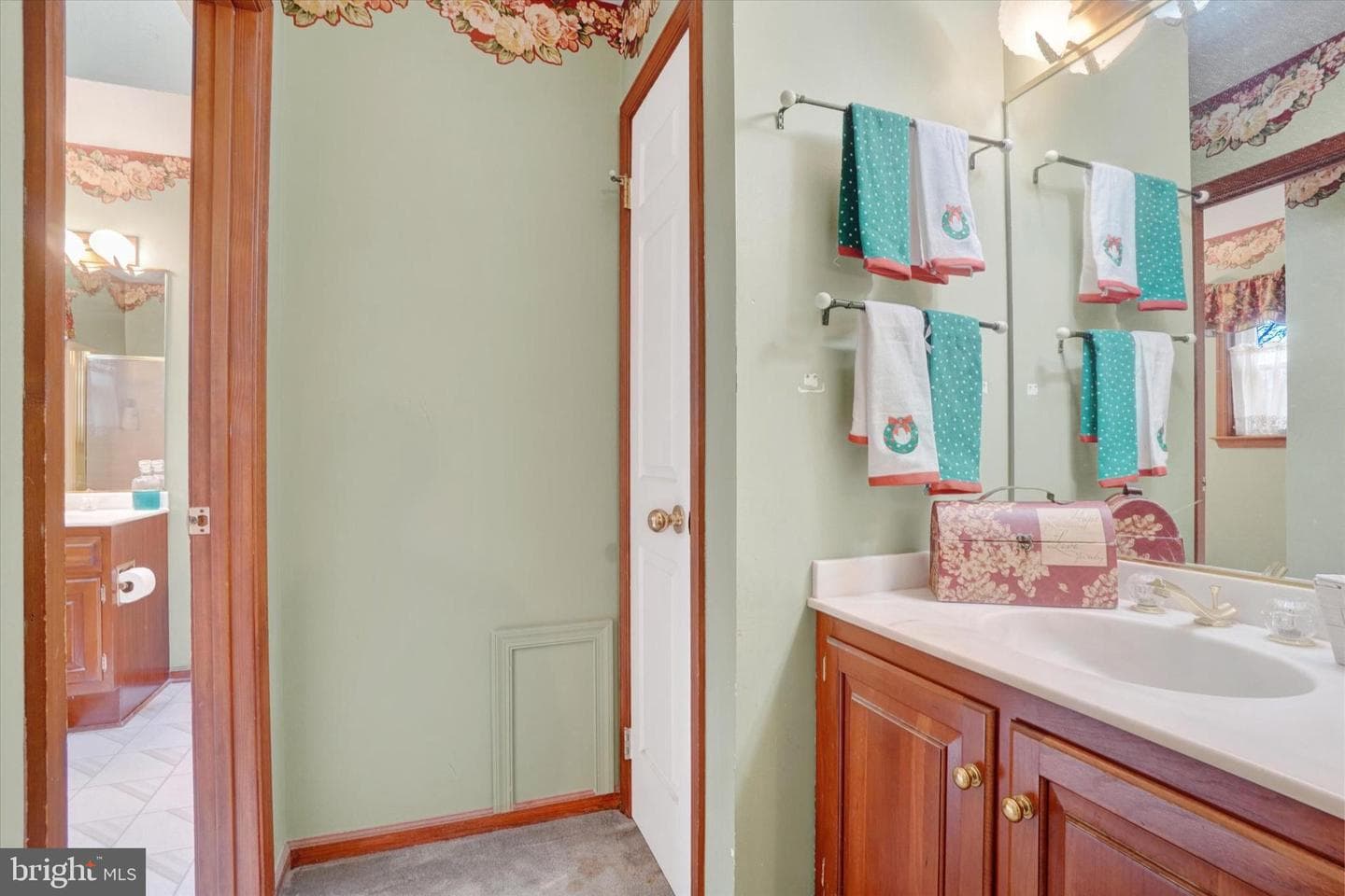 2035 Parkton Lane photo 17