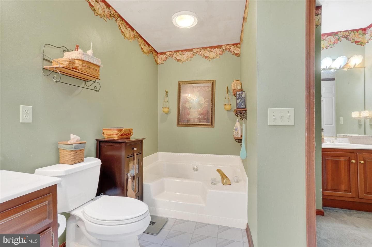 2035 Parkton Lane photo 19