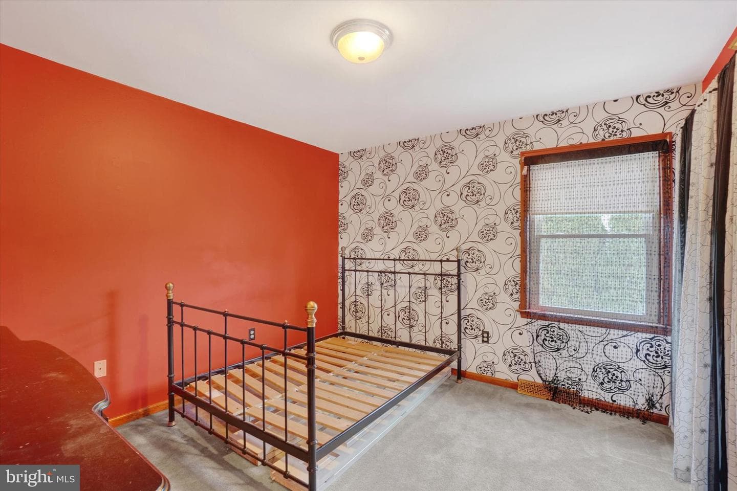 2035 Parkton Lane photo 20