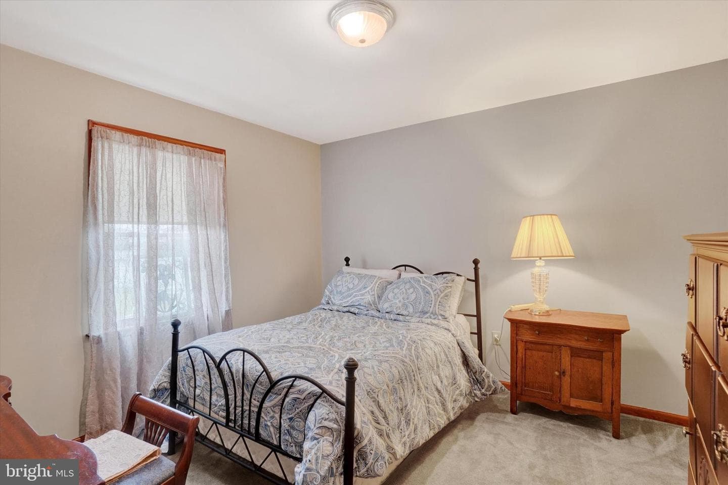 2035 Parkton Lane photo 21