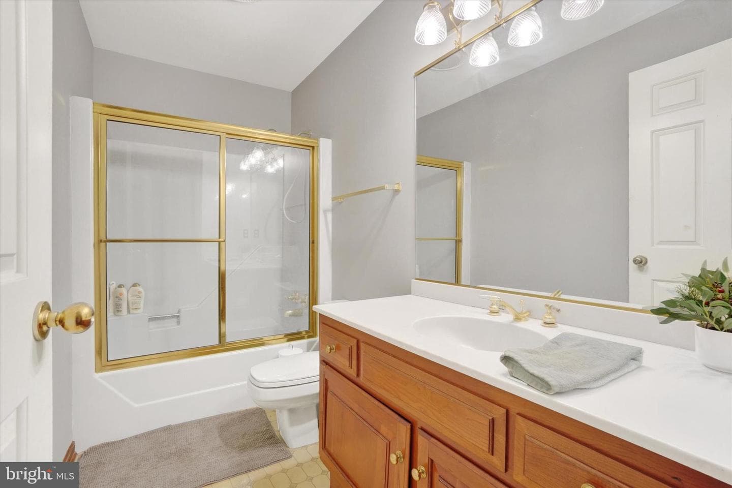 2035 Parkton Lane photo 22
