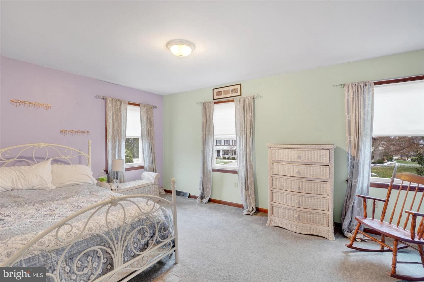 2035 Parkton Lane photo 23