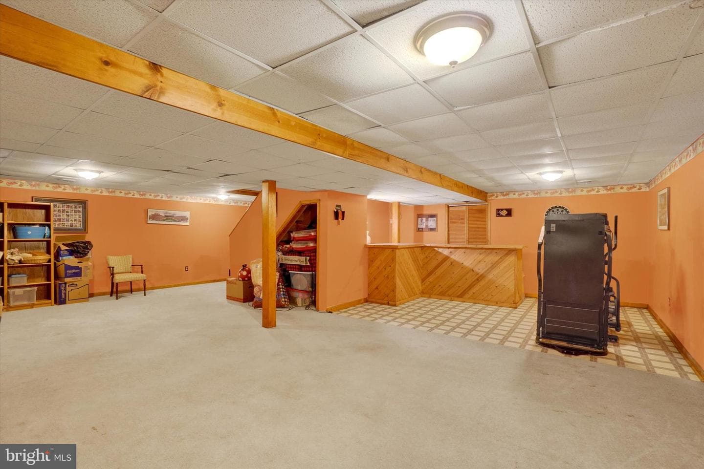 2035 Parkton Lane photo 24