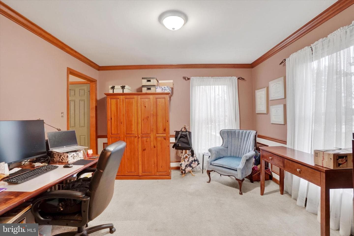 2035 Parkton Lane photo 7