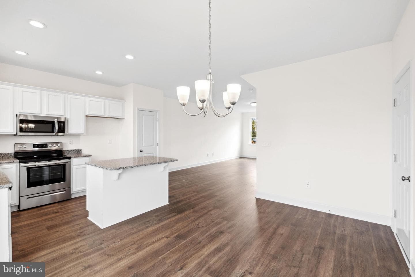 3805 Castle Drive #lot 212 photo 10