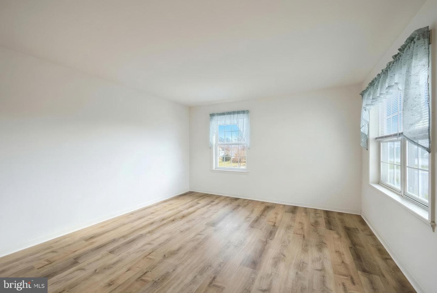 1012 Village Way #1012 photo 10