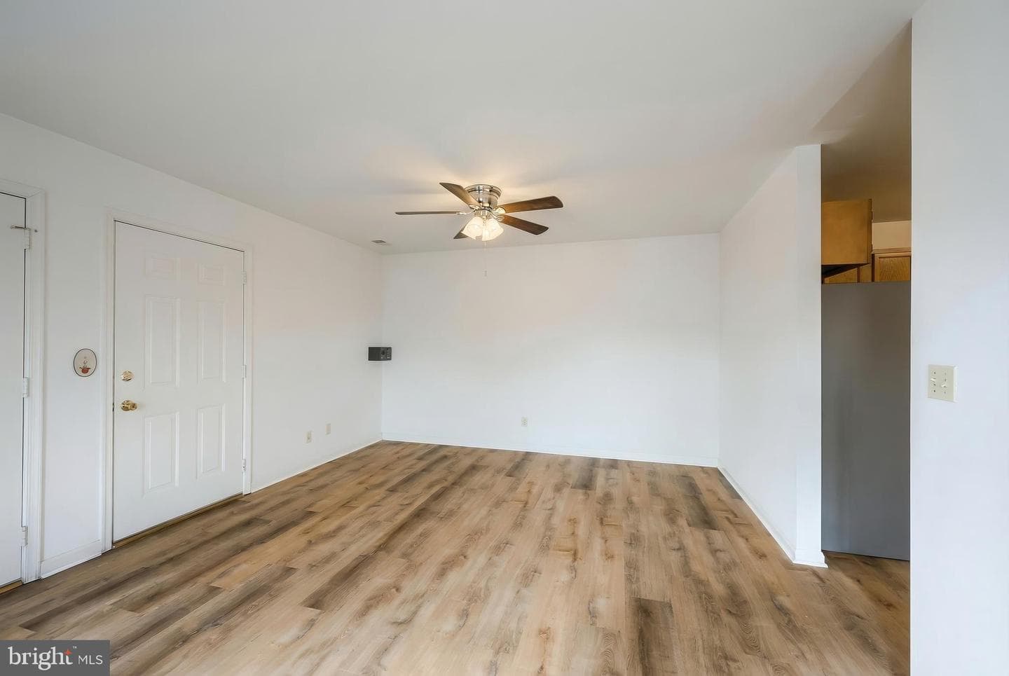 1012 Village Way #1012 photo 11