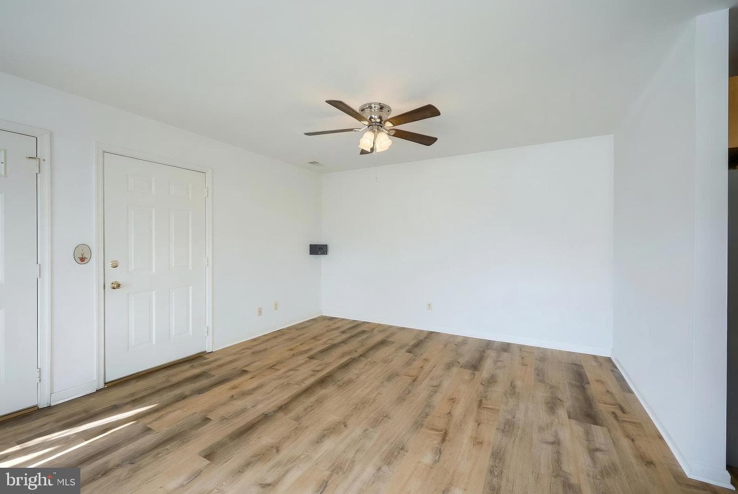1012 Village Way #1012 photo 12