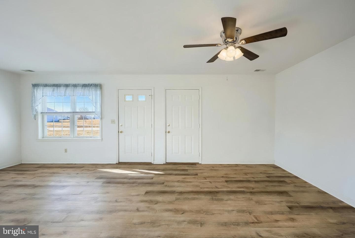 1012 Village Way #1012 photo 13