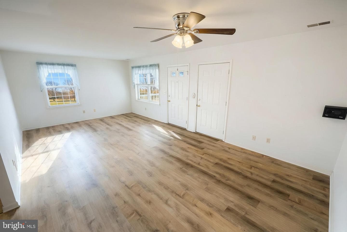 1012 Village Way #1012 photo 14