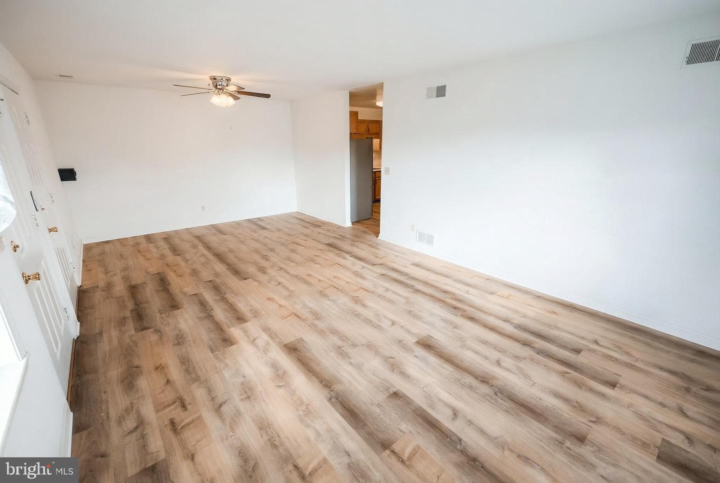 1012 Village Way #1012 photo 15