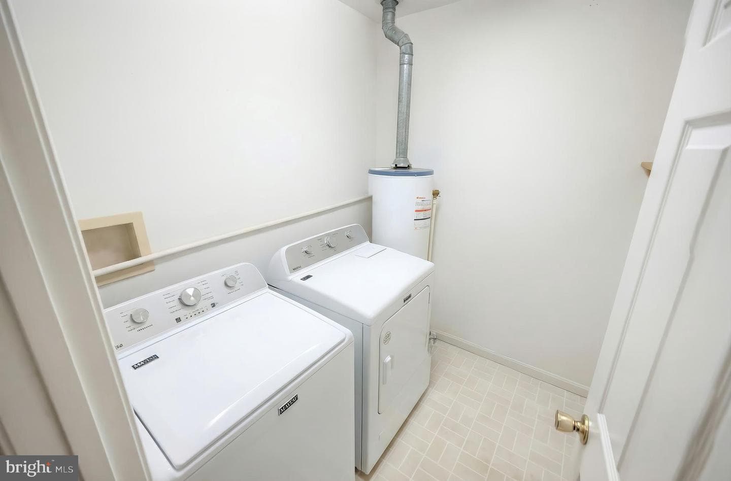 1012 Village Way #1012 photo 19